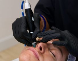 Liza Mkhitaryan Aghgashyan-2