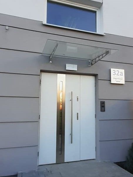 Małgorzata Sęczkowska-6