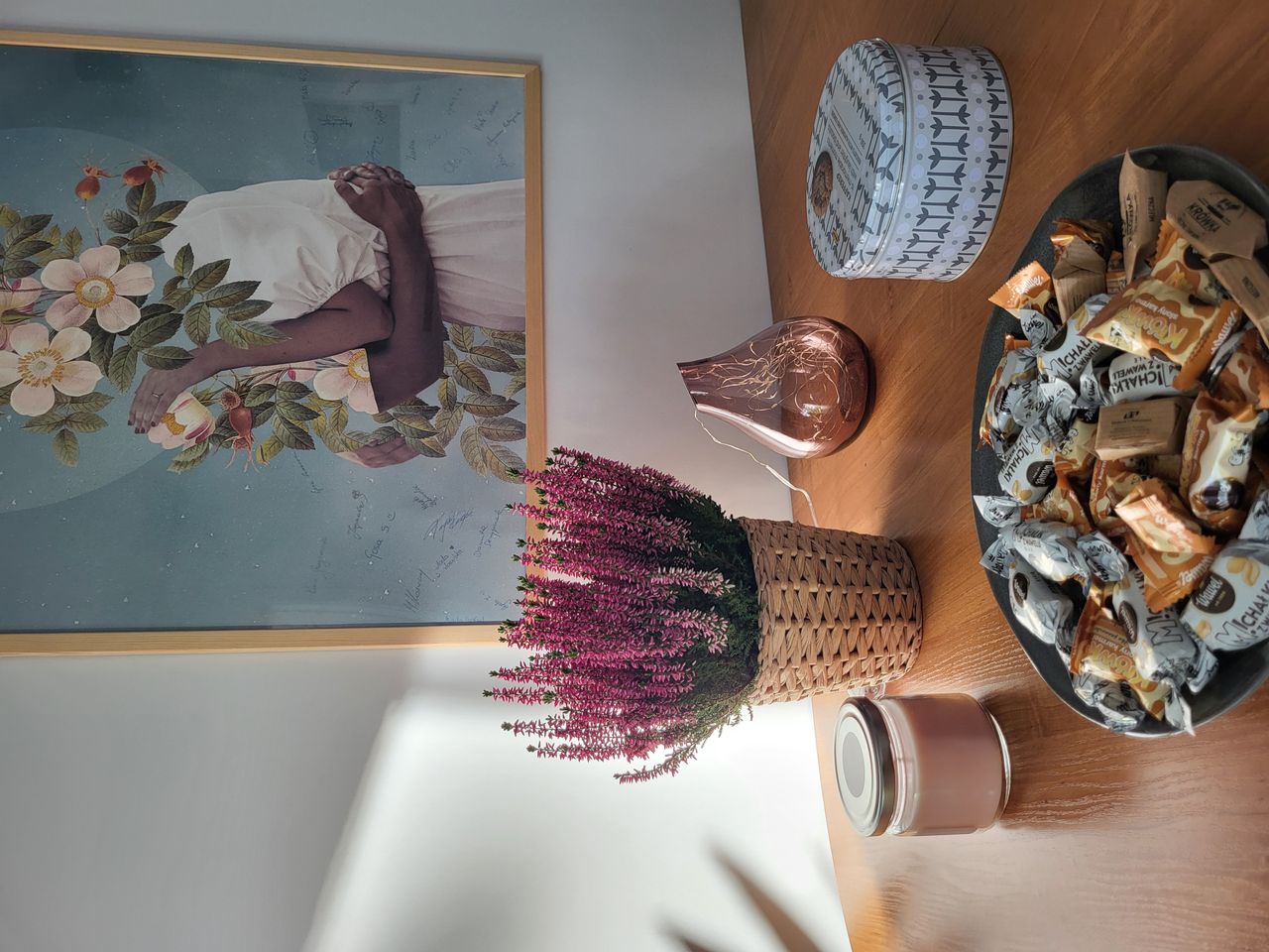 Marzena Popiółkowska-9