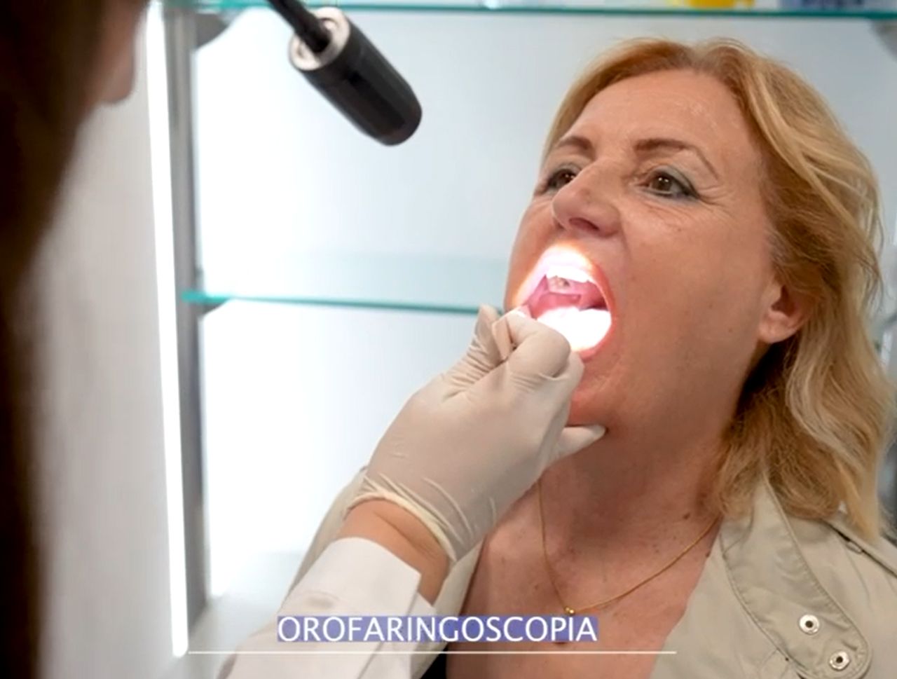 Francesca Candelori-1