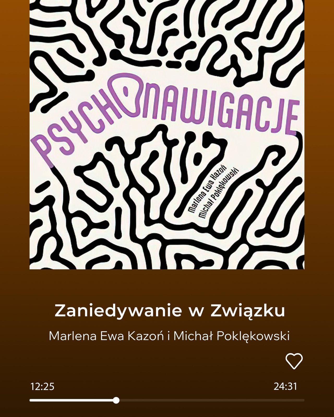 Marlena Ewa Kazoń-7