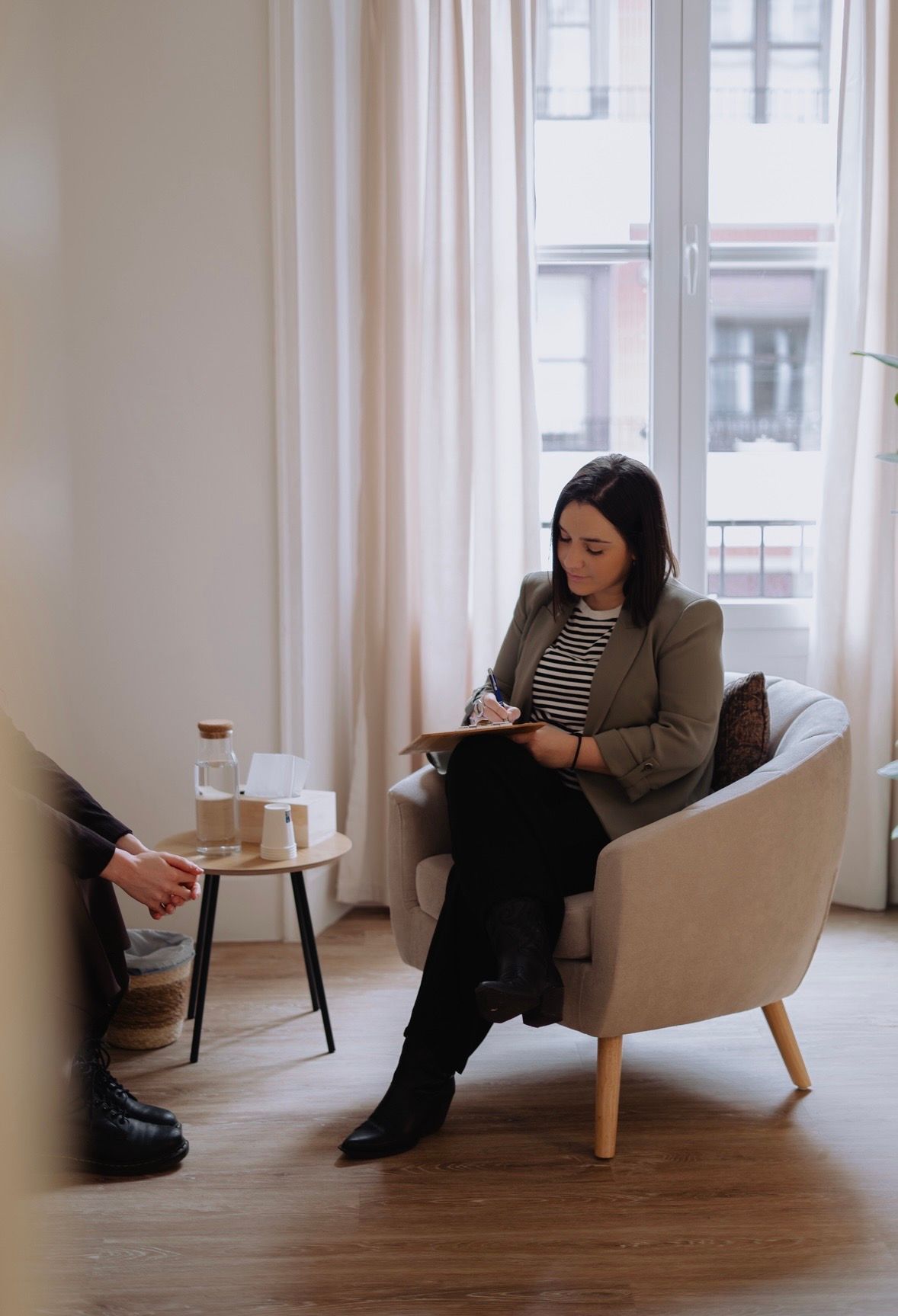 Janire Intxausti Sarmanton-0