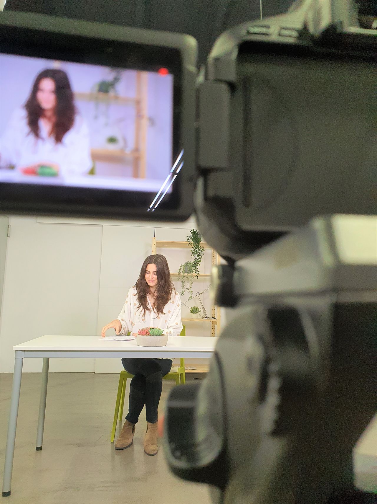 Cristina Capella Llacer-20