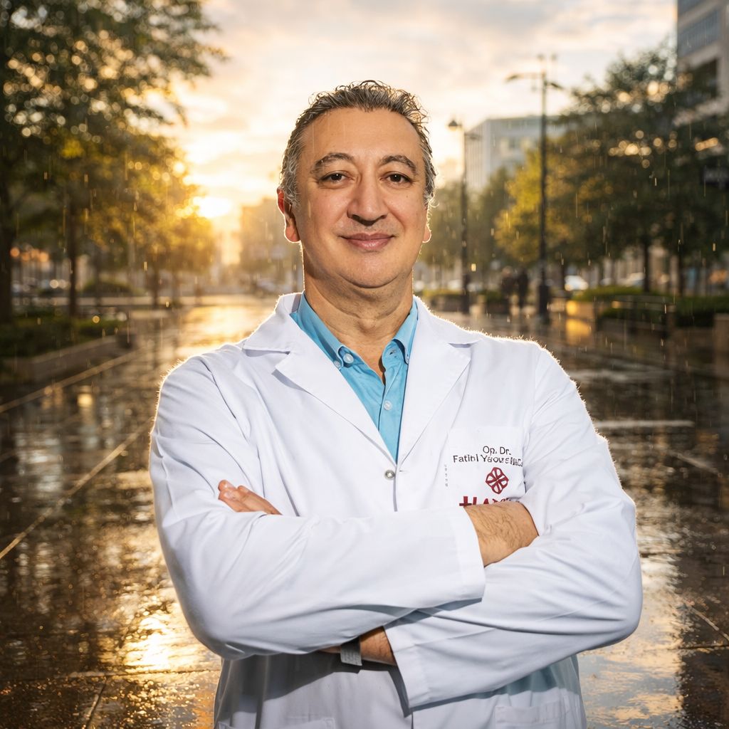 Fatih Volkan Tercan-4