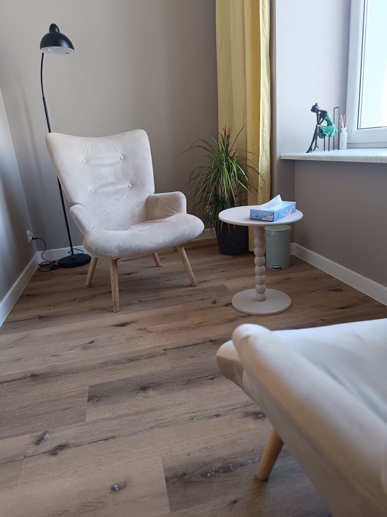 Aleksandra Fokczyńska-3