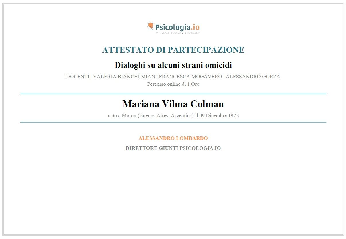 Mariana Vilma Colman-5