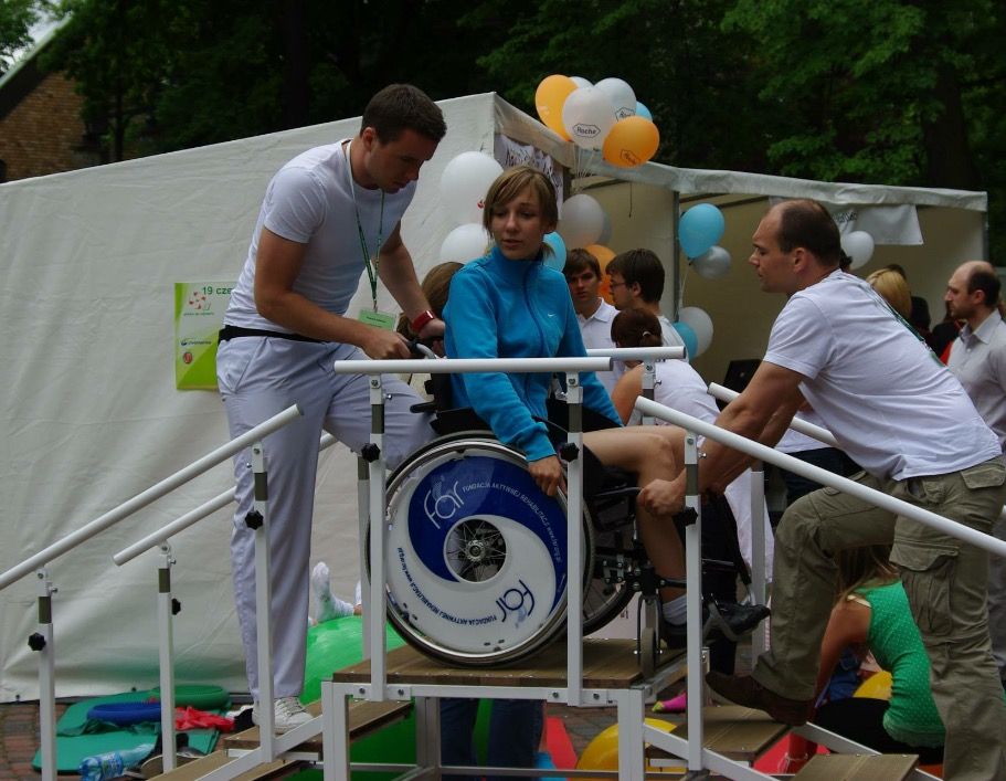 Wojciech Jabłoński-21