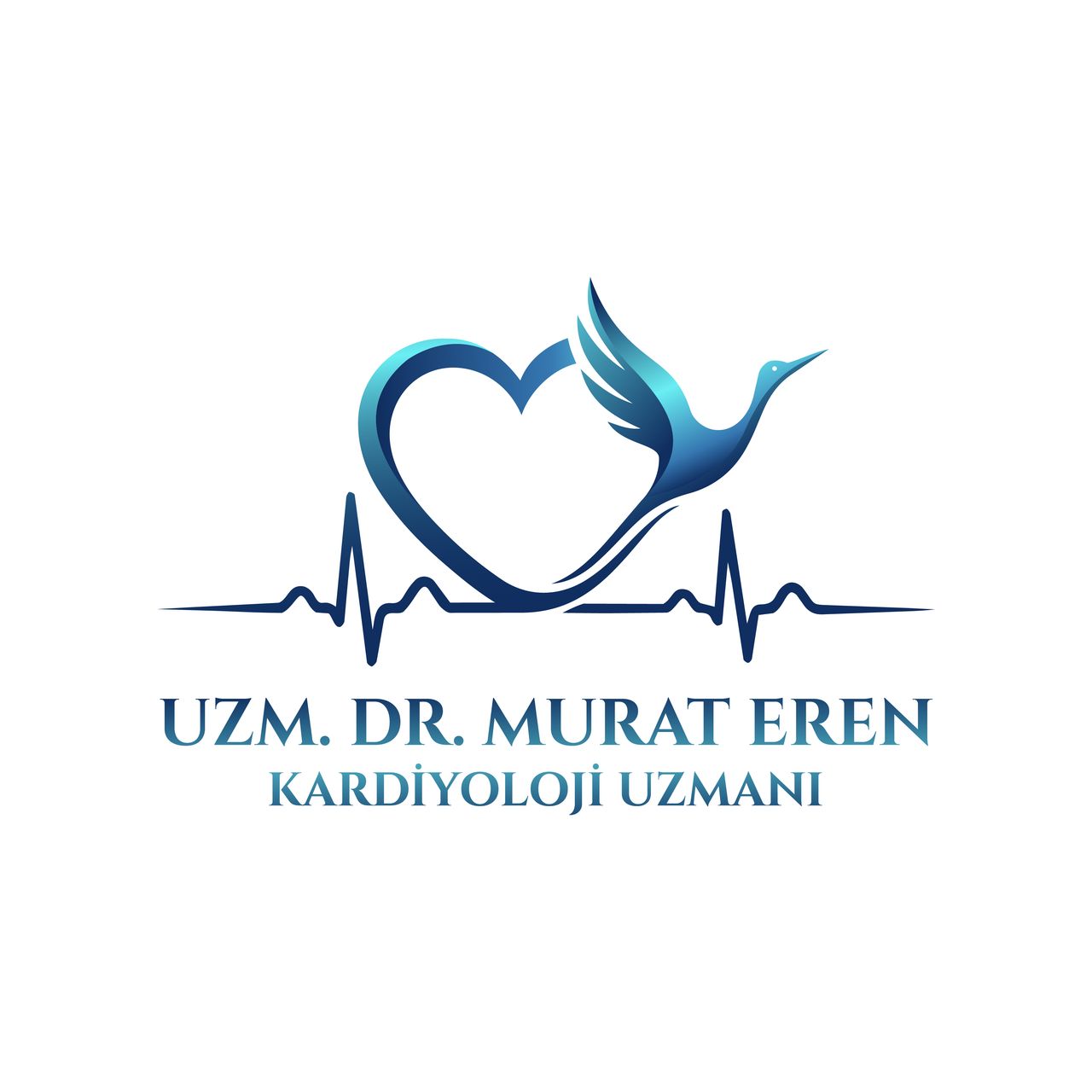 Murat Eren-2