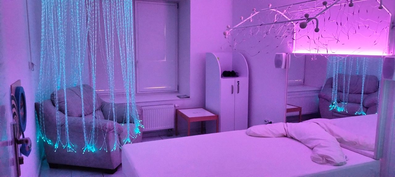 Marzena Chomiczewska-2