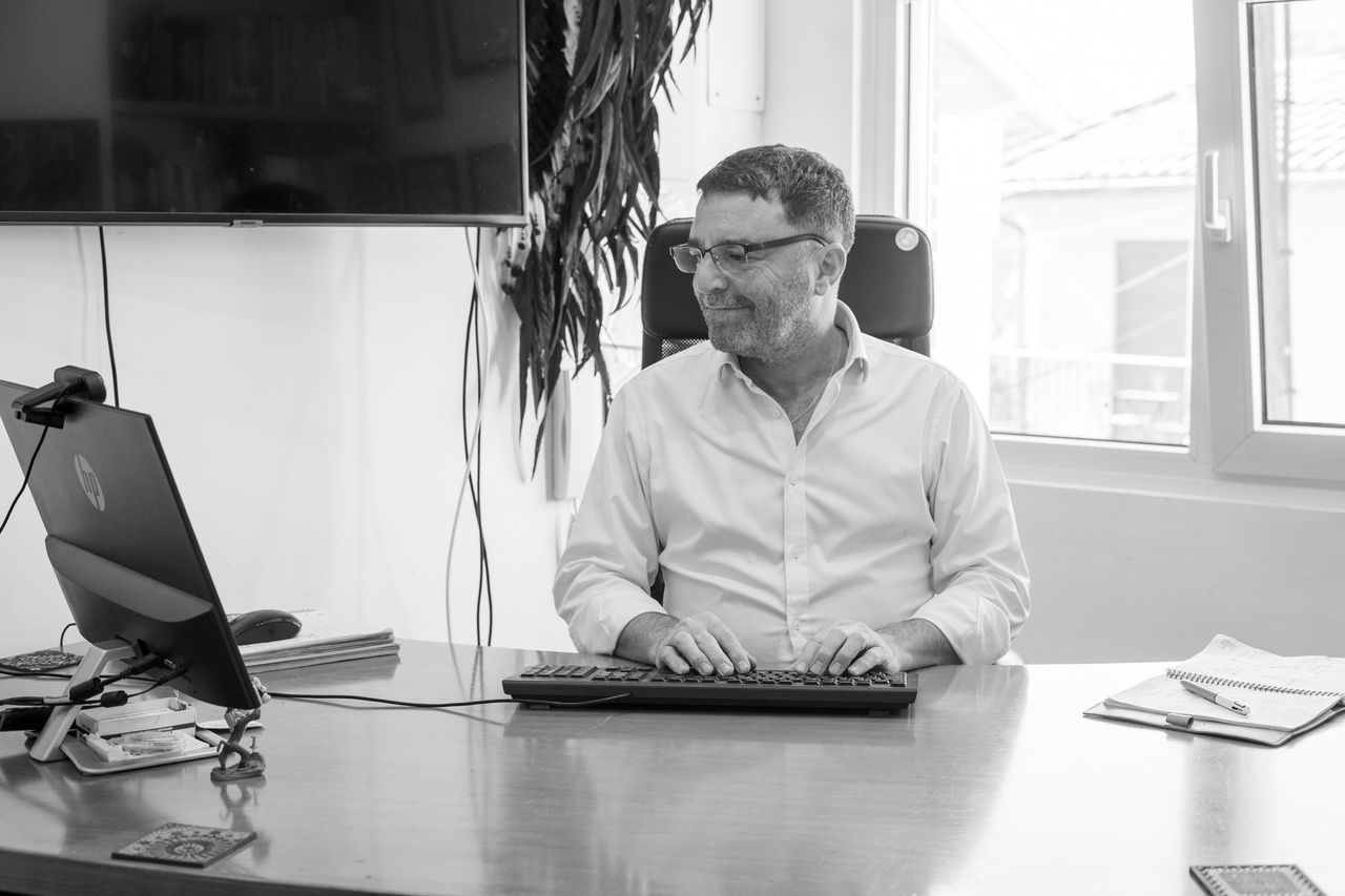 Fernando Gallego Mata-4