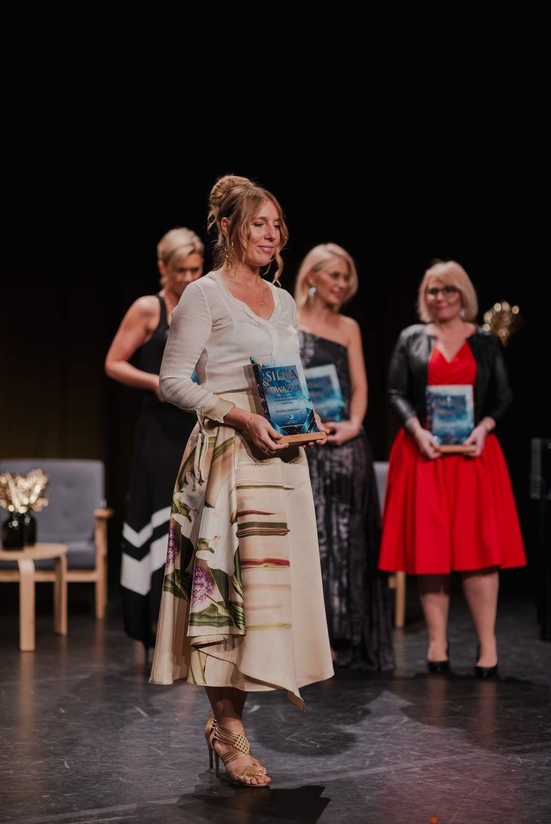 Katarzyna Kukielińska-21