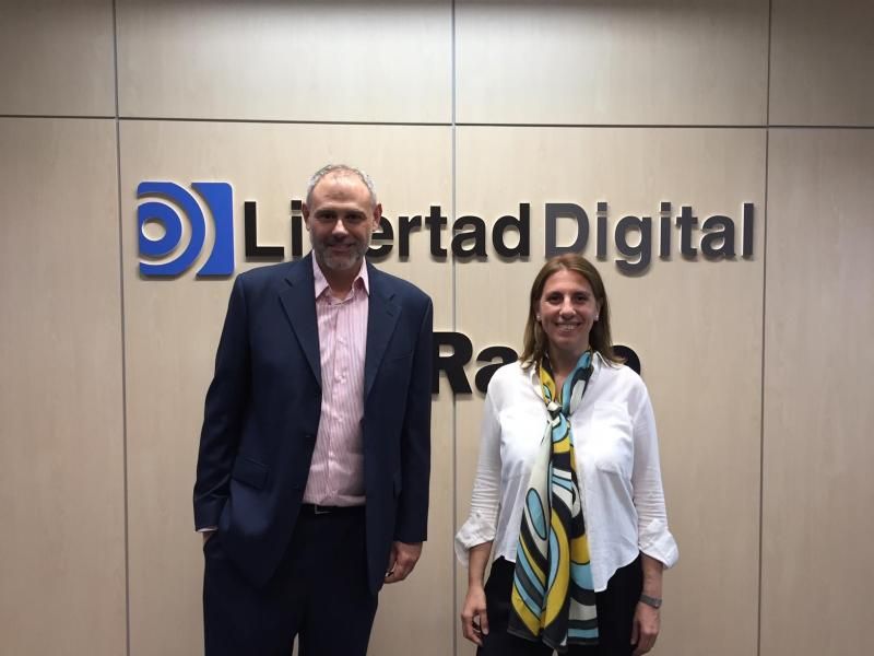 Rosana Plaza Miguel-4