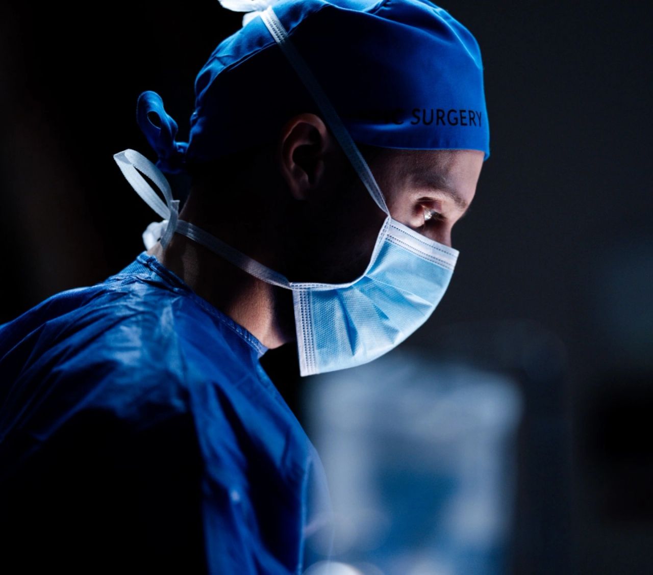 Andrea Walter Maroni-0