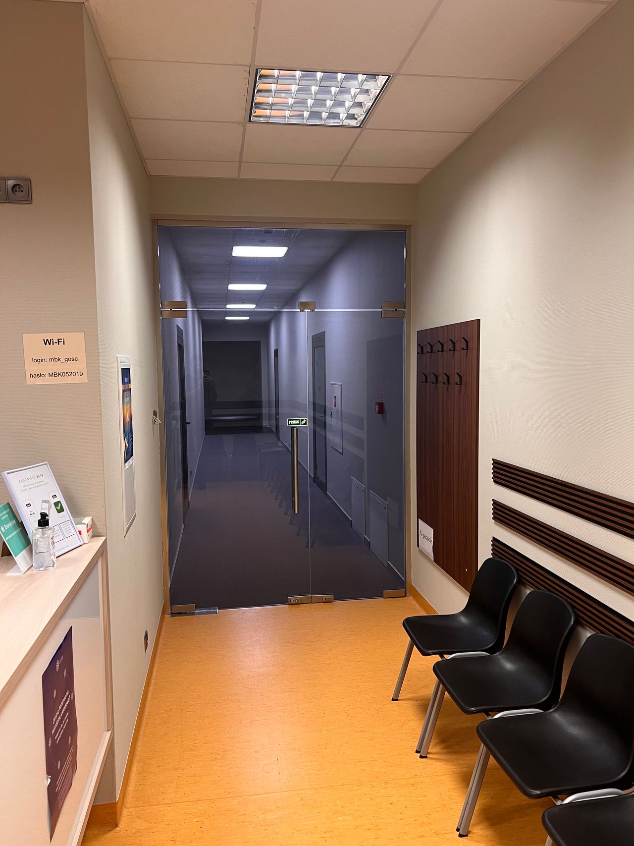 Elżbieta  Bosak-Starzewska -1