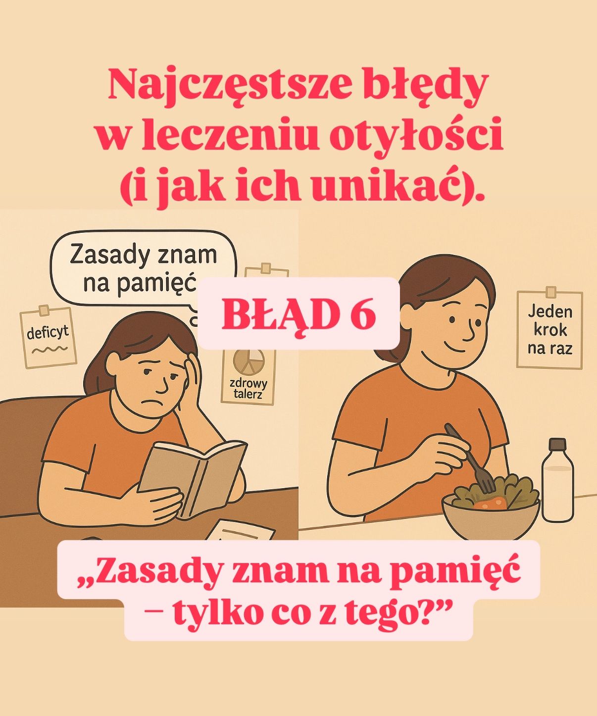 Monika Postek-Czapkińska-5