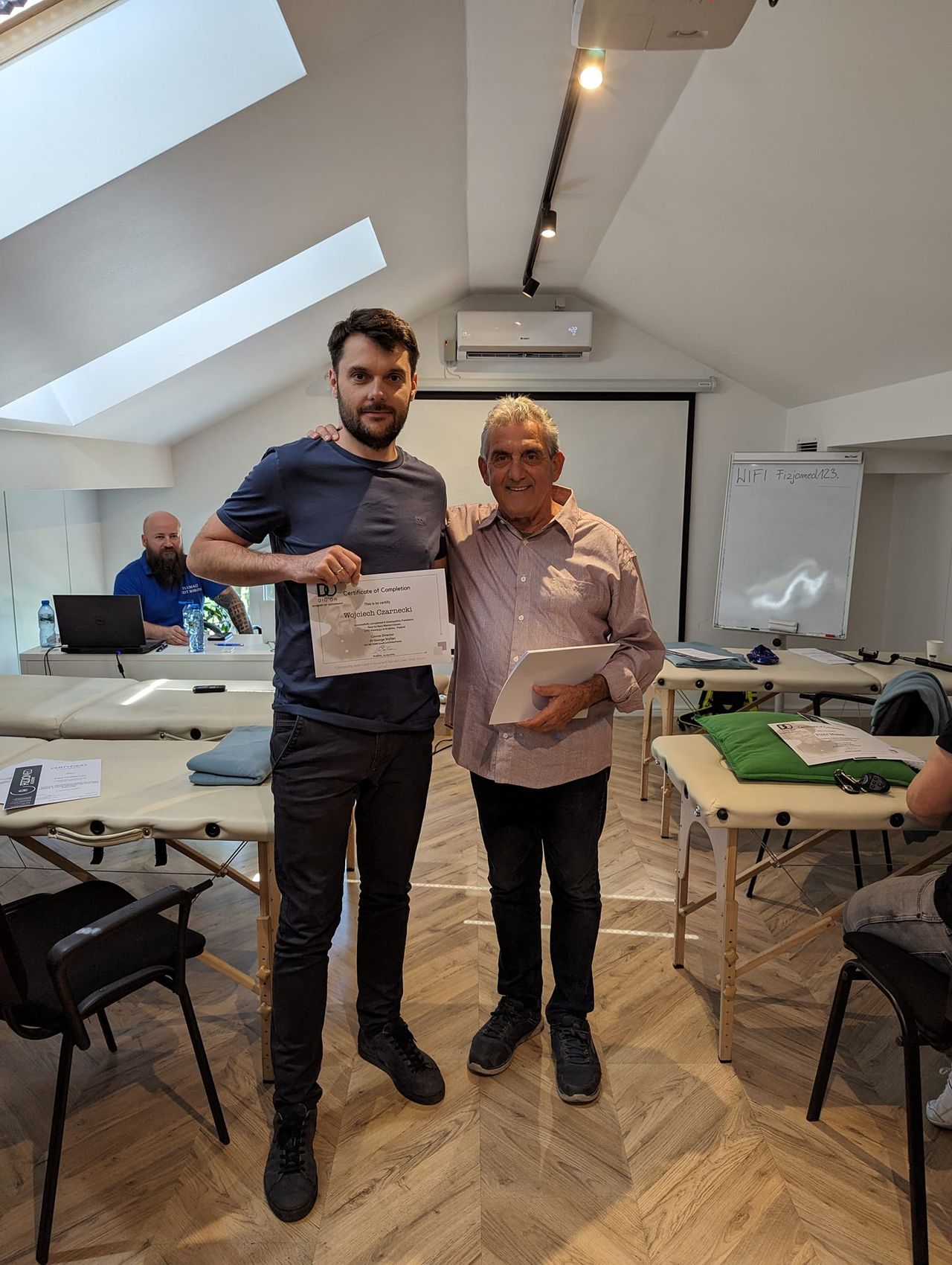 Wojciech Czarnecki-1