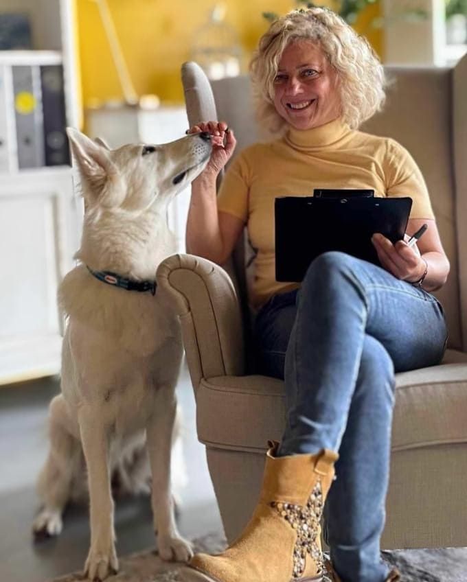 Agnieszka Strzelbicka-0