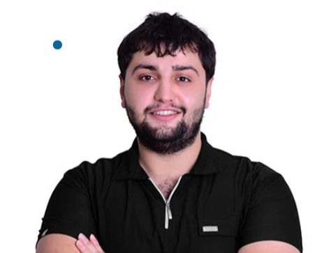 Baran Miraç Peker-0