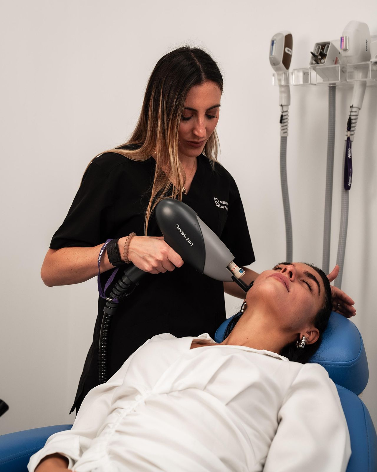 Federica Di Ruscio-29