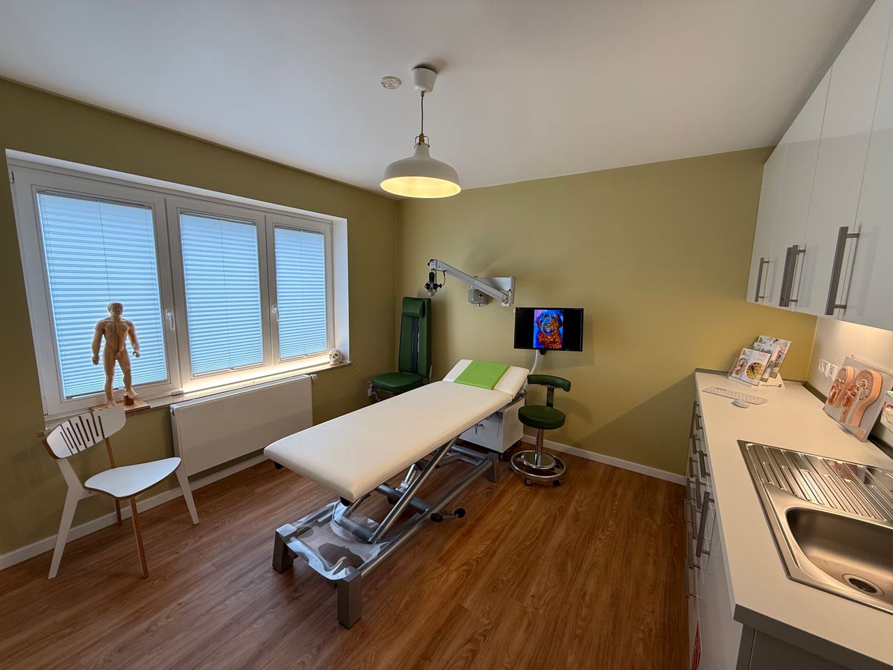 Jörn Finnern - Privatpraxis-4