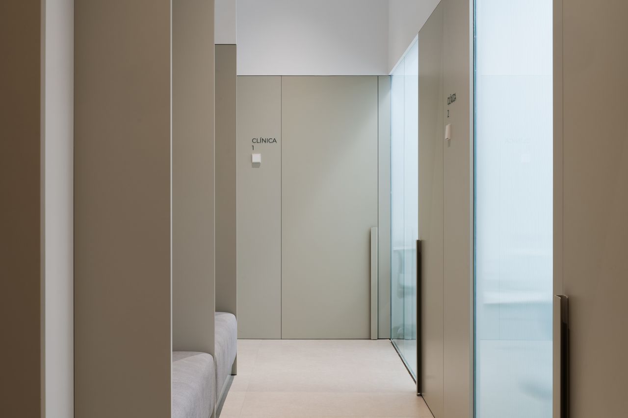 Marien Morata Roig-20