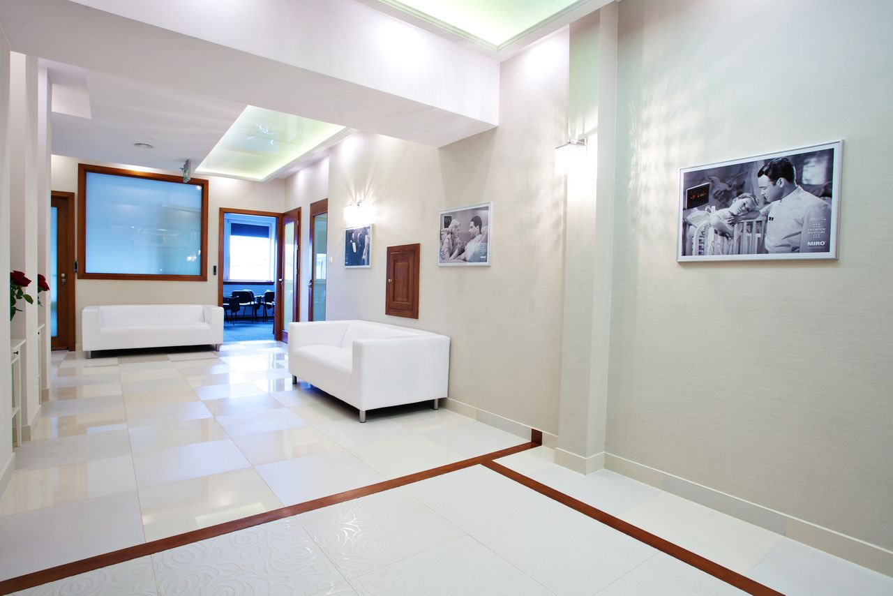 Paweł Stanirowski-2