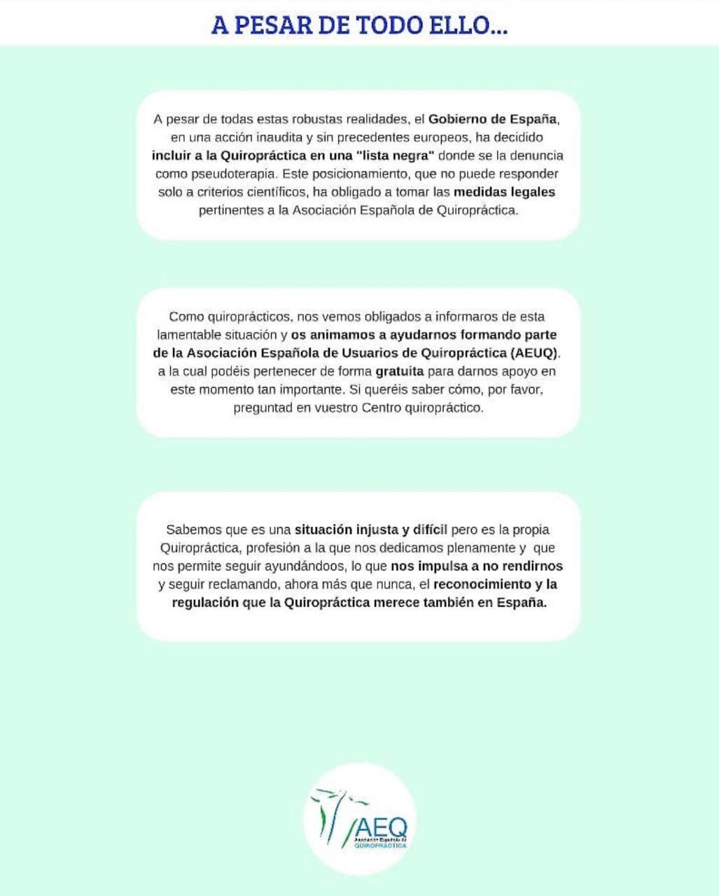 César Rodríguez Agudo-2