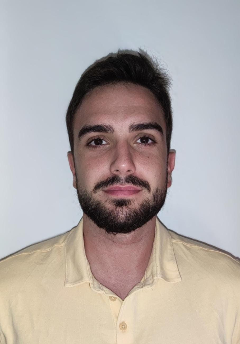 Rafael Cazorla Miras-3