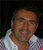 Alessandro Palumbo-3