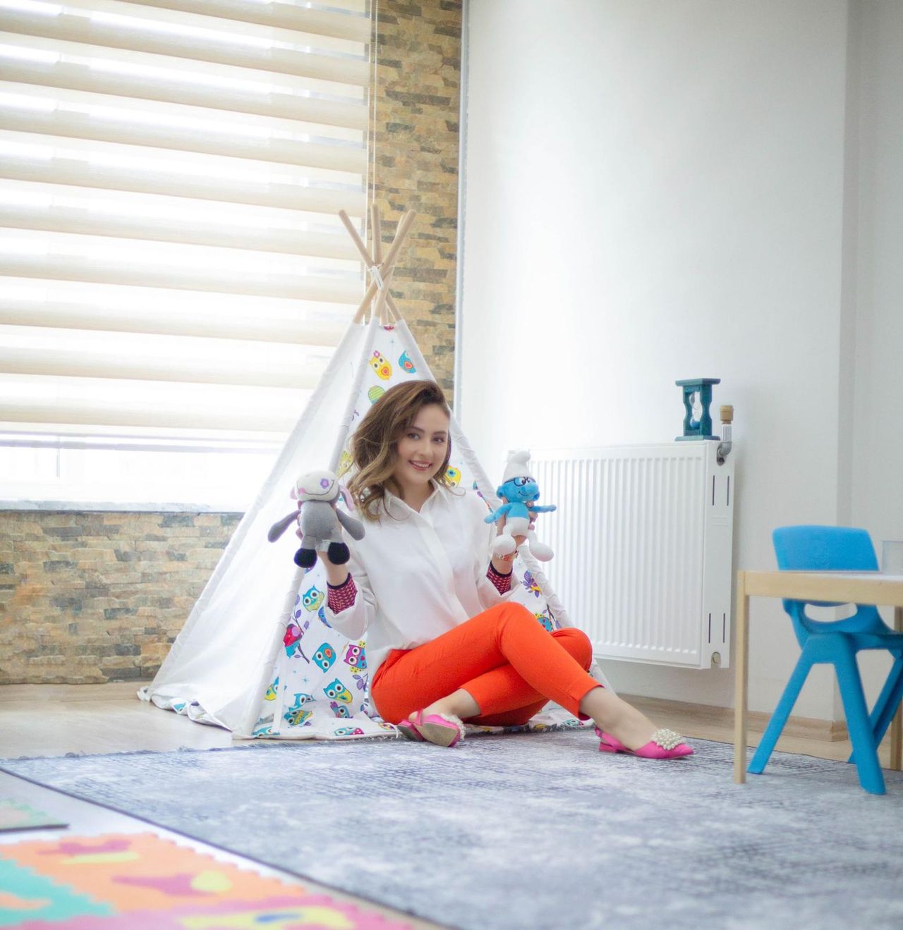 Eda Yalçınkaya Kılıç-6