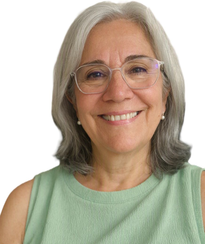 Esther Rodríguez-0