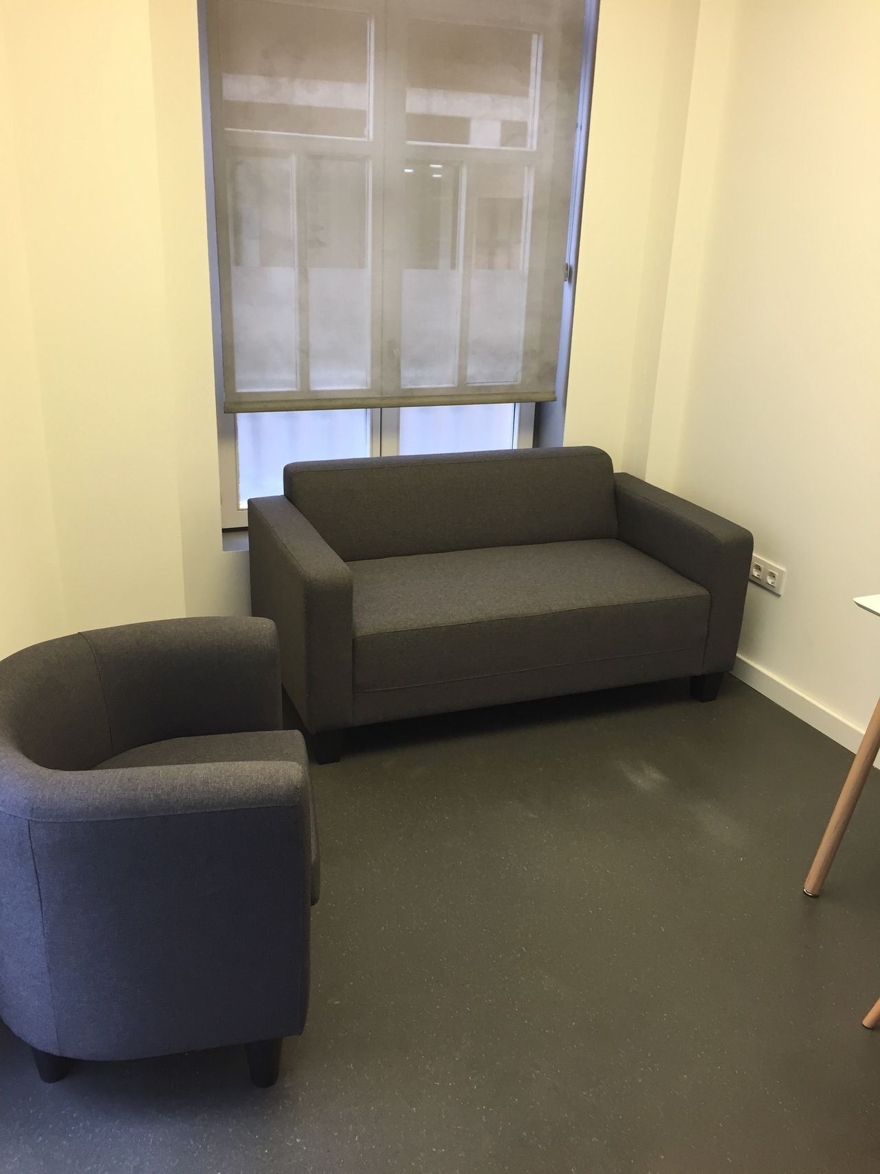 Coral Guillén López-16