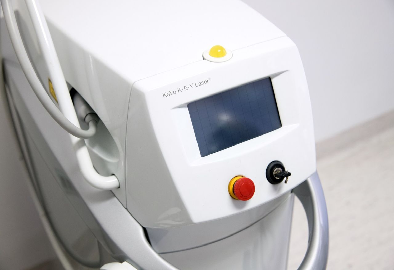 Krystyna Mancewicz-13