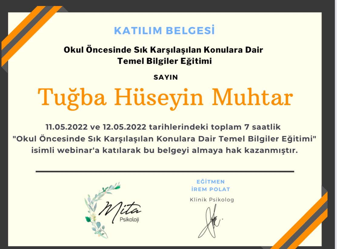 Tuğba Hüseyin Muhtar-11