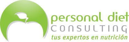 Elvira Sánchez Vilariño-6