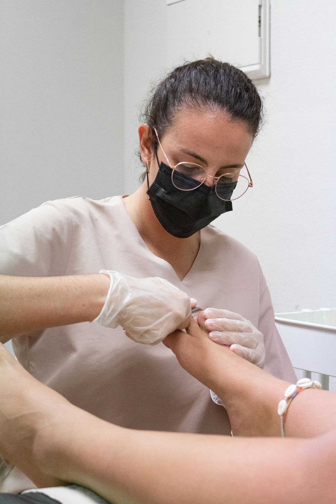 Andrea Hernández Gambero-3