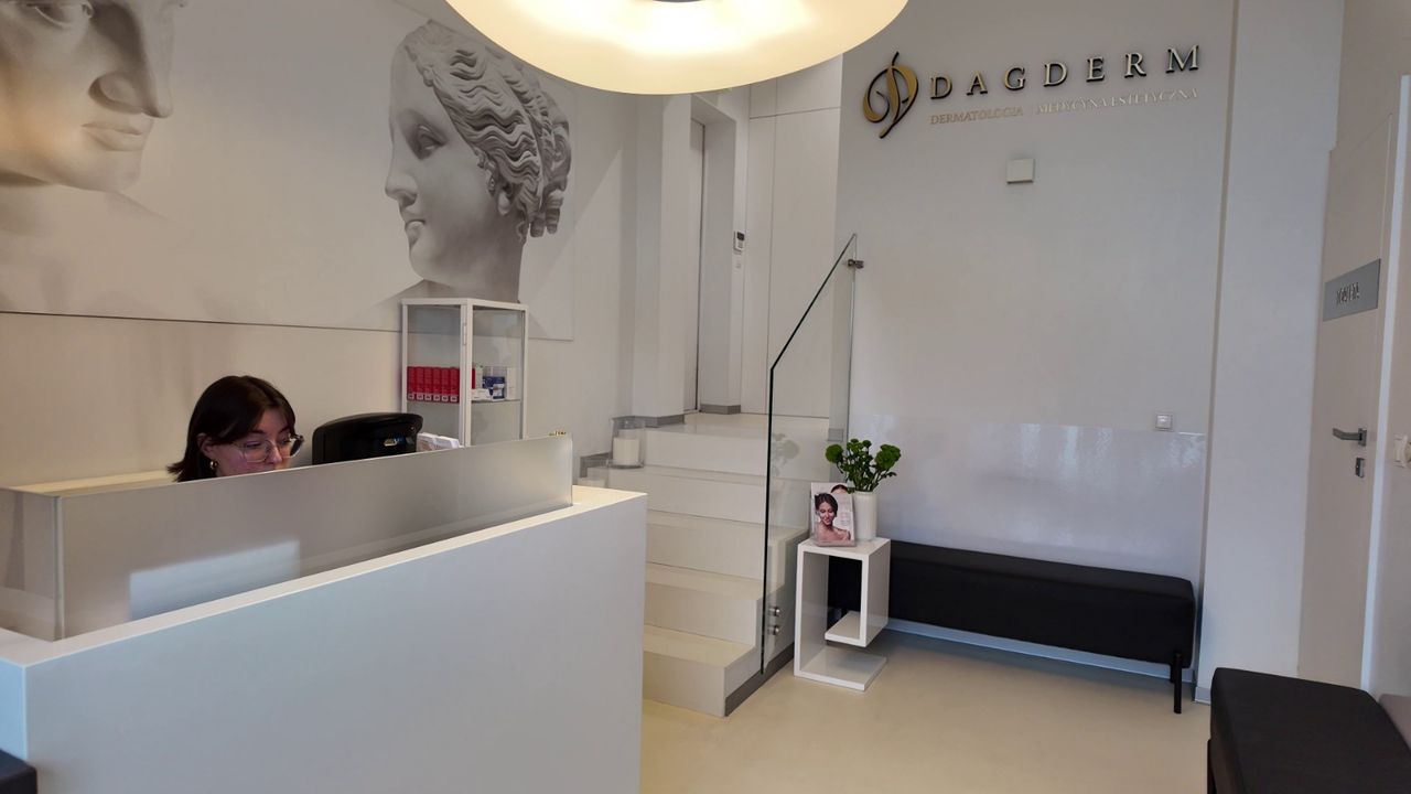 Aleksandra Maciejewska-Gaskoń-0