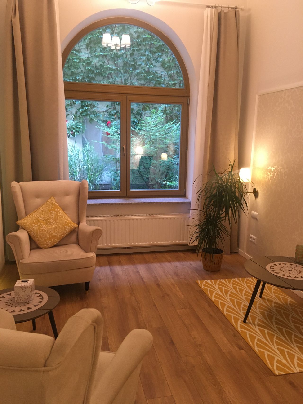 Patrycja Krajewska-0