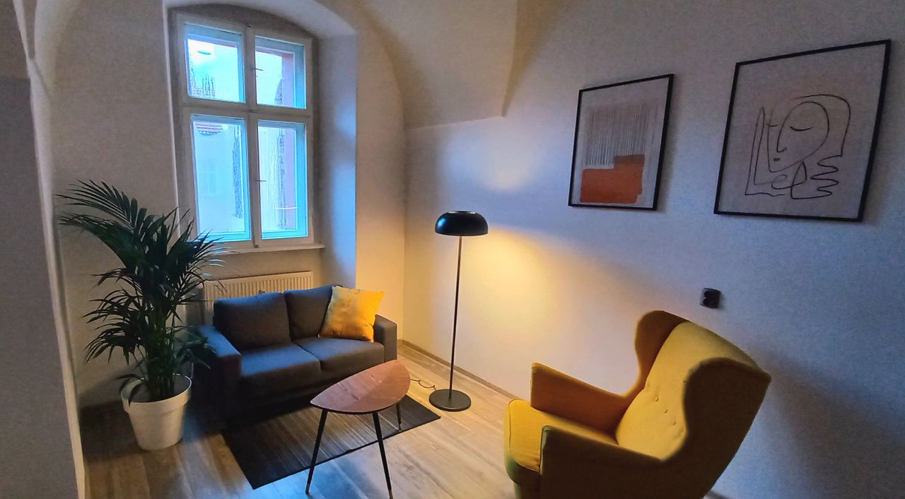 Natalia Mateja-Suchan-0