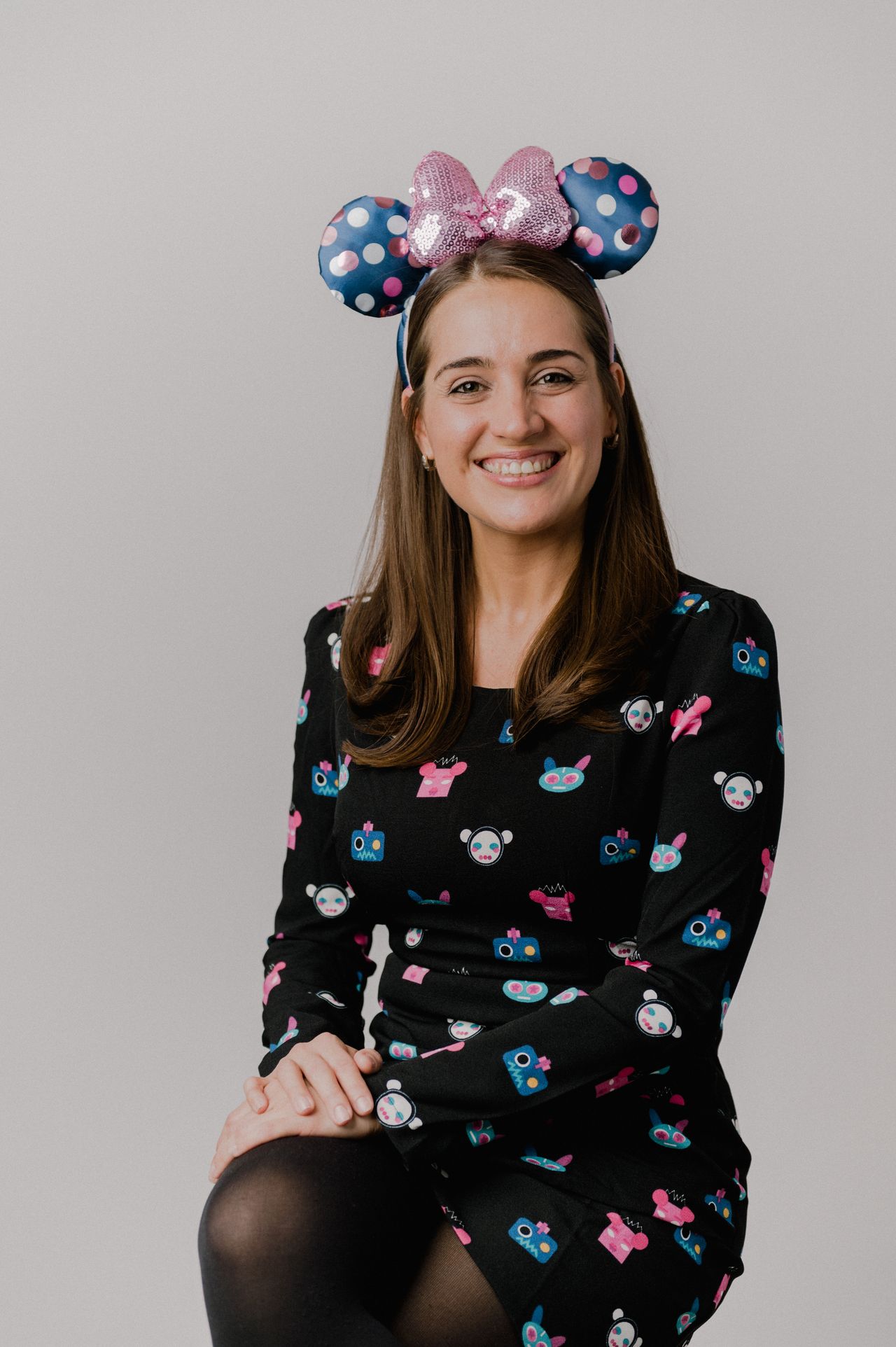 Carla Carolina Herrera Hernández-13