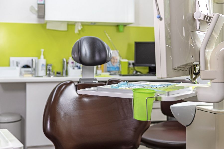 Catrin Windbichler-4