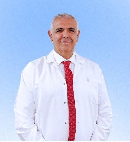 Hüseyin Levent Keskin-0