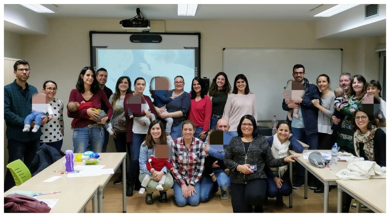 Paula Martínez González-7