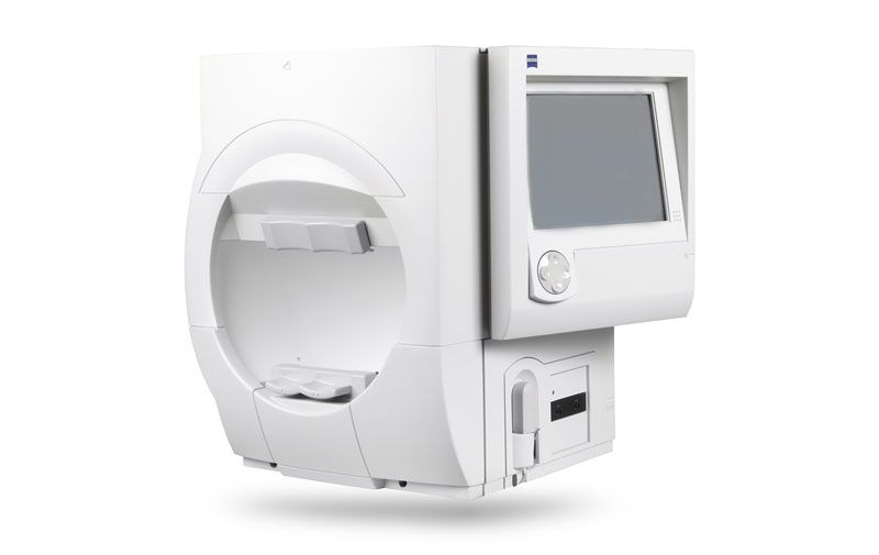 Maria Antonietta Palomba-14