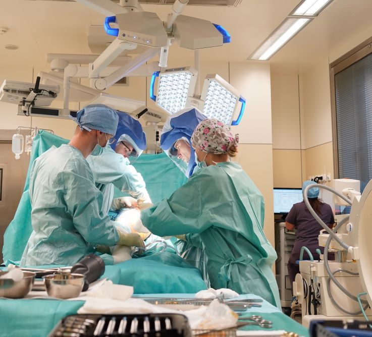 Grzegorz Doroszewski-6