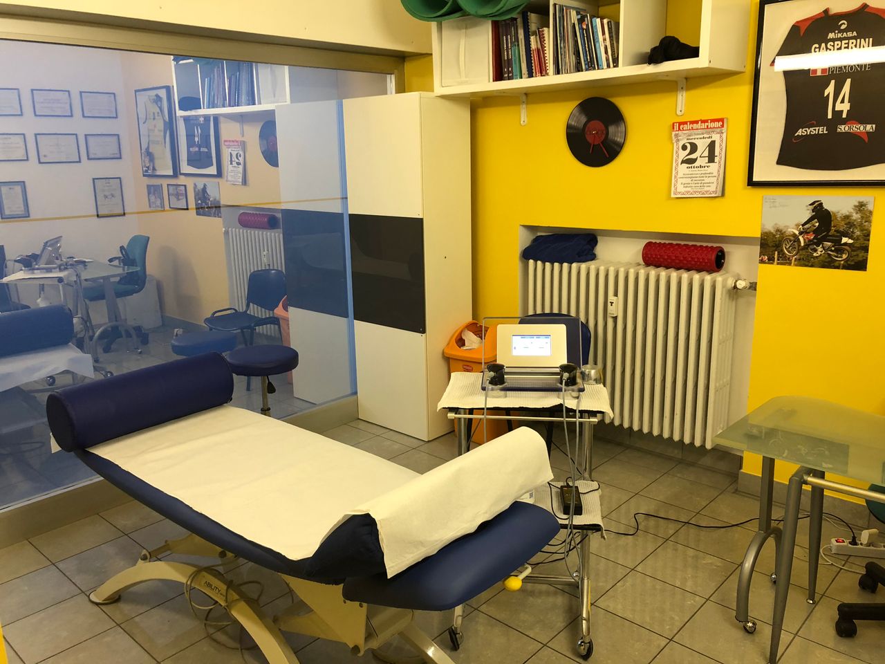 Christian Pedratscher-1