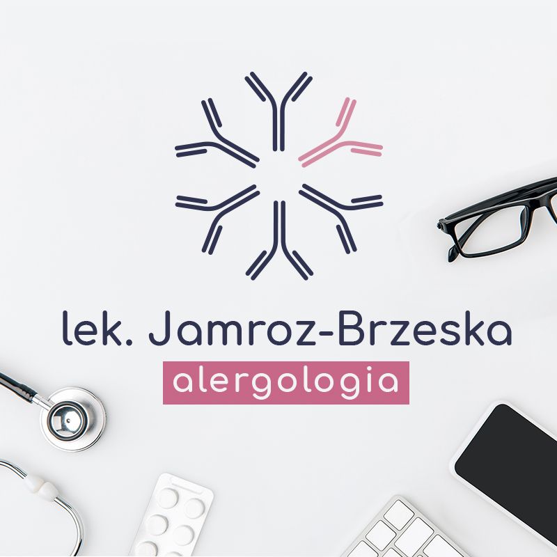 Joanna Jamroz-Brzeska-2