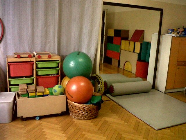 Roberto Carlo Russo-2