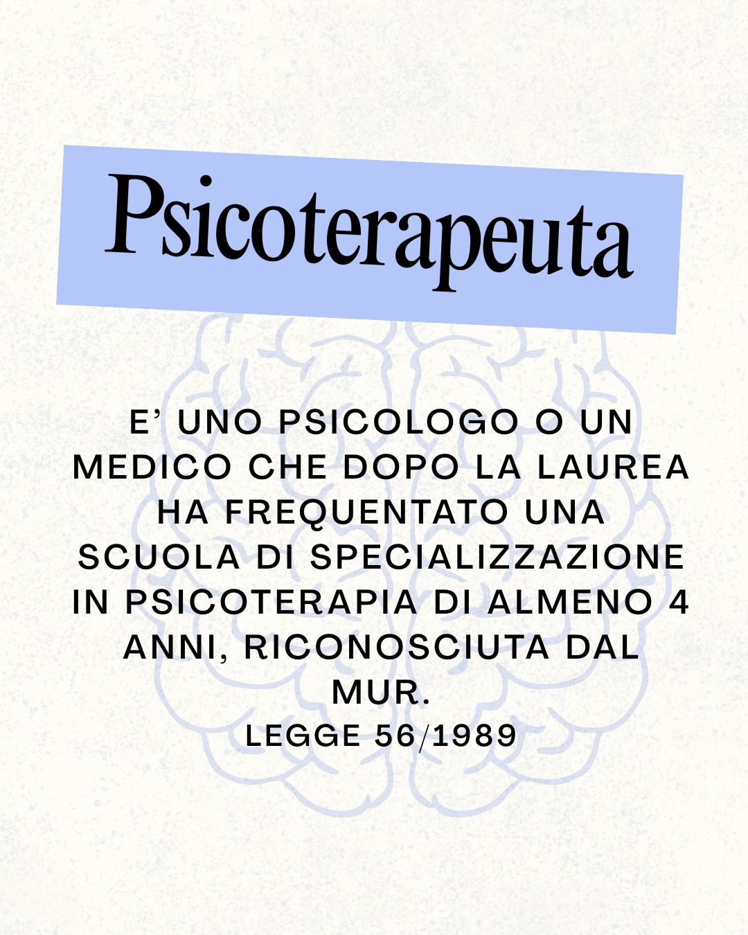 Margherita Atzori-6