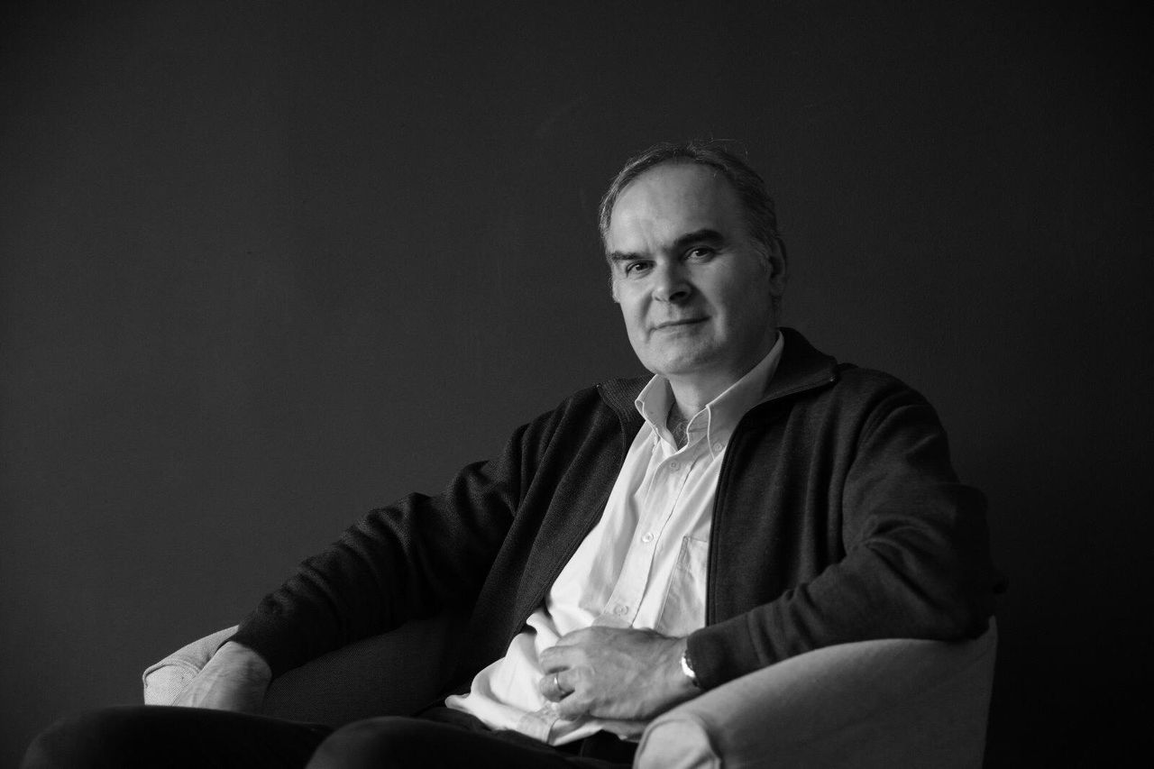 Alexandre Gironell-30